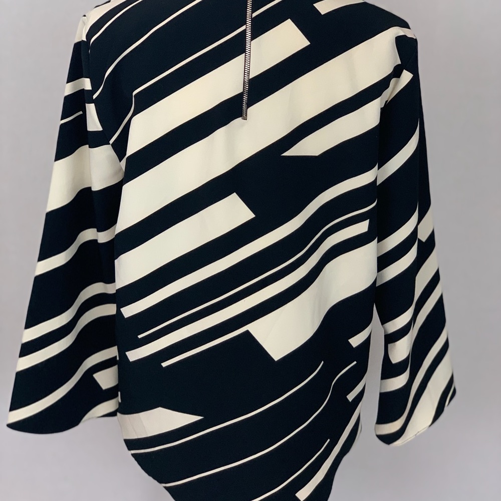 Zara Style Top - Picture 3 of 6
